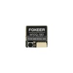 Foxeer M10Q 180 GPS 5883 Module  Drone Accessory Features Built-in Positioning System for Racing Drone
